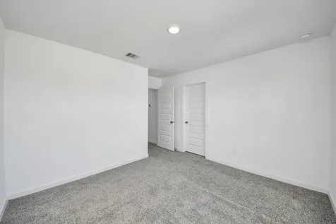 28603 Crowley Court Katy TX 77494