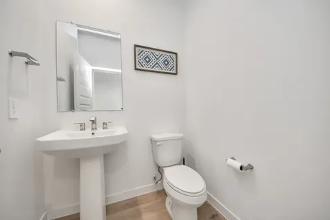 28603 Crowley Court Katy TX 77494