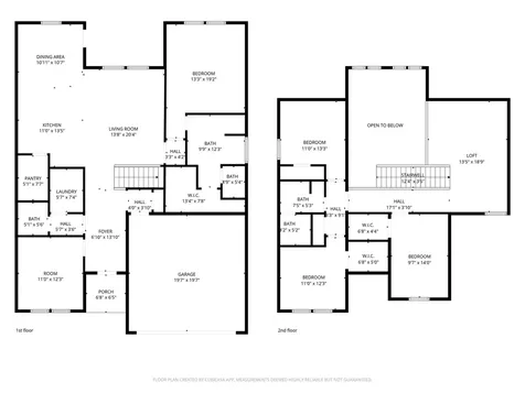 28603 Crowley Court Katy TX 77494