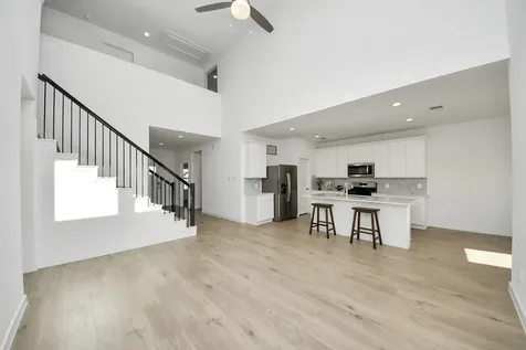 28603 Crowley Court Katy TX 77494