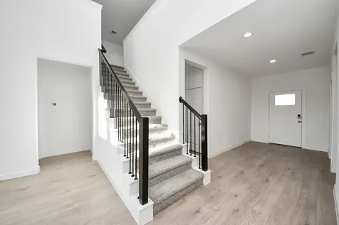 28603 Crowley Court Katy TX 77494