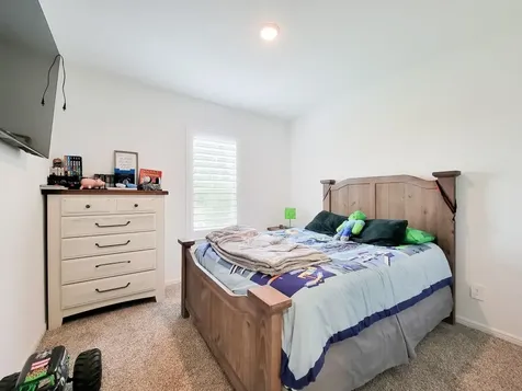 129 Jim Hall Lane New Waverly TX 77358