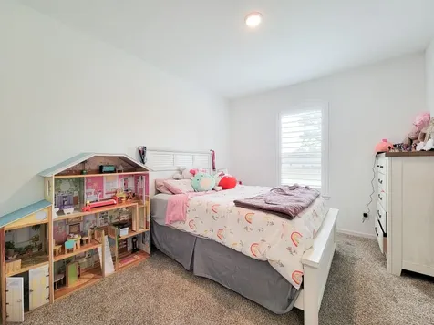 129 Jim Hall Lane New Waverly TX 77358