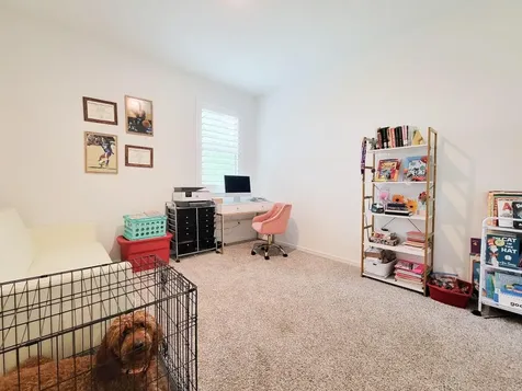 129 Jim Hall Lane New Waverly TX 77358