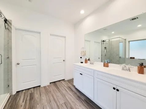 129 Jim Hall Lane New Waverly TX 77358