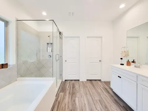 129 Jim Hall Lane New Waverly TX 77358