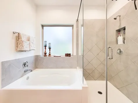 129 Jim Hall Lane New Waverly TX 77358