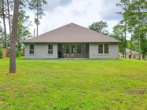 129 Jim Hall Lane New Waverly TX 77358