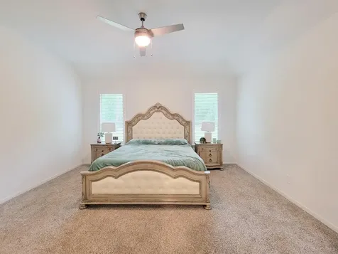 129 Jim Hall Lane New Waverly TX 77358