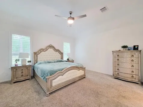 129 Jim Hall Lane New Waverly TX 77358