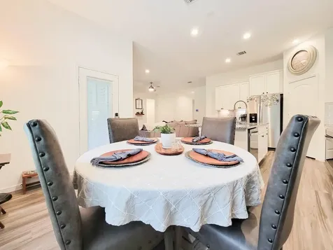129 Jim Hall Lane New Waverly TX 77358