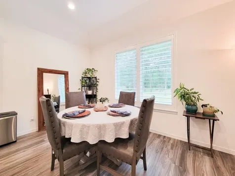 129 Jim Hall Lane New Waverly TX 77358