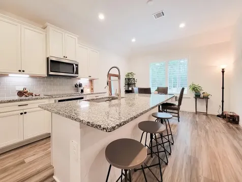 129 Jim Hall Lane New Waverly TX 77358