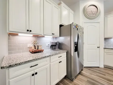 129 Jim Hall Lane New Waverly TX 77358
