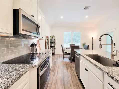 129 Jim Hall Lane New Waverly TX 77358