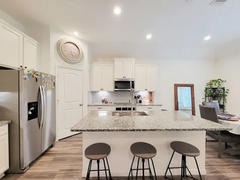 129 Jim Hall Lane New Waverly TX 77358
