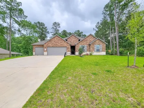 129 Jim Hall Lane New Waverly TX 77358