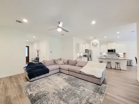 129 Jim Hall Lane New Waverly TX 77358