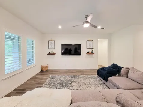 129 Jim Hall Lane New Waverly TX 77358