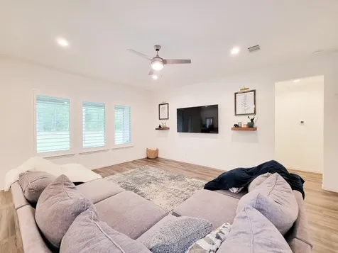 129 Jim Hall Lane New Waverly TX 77358