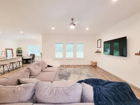 129 Jim Hall Lane New Waverly TX 77358