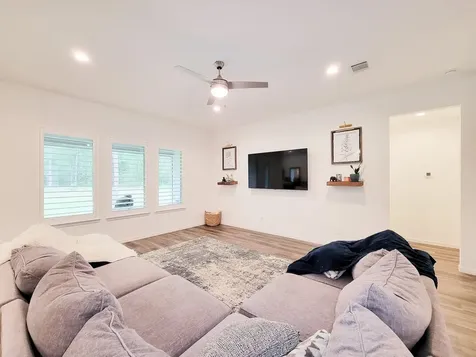 129 Jim Hall Lane New Waverly TX 77358