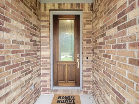 129 Jim Hall Lane New Waverly TX 77358