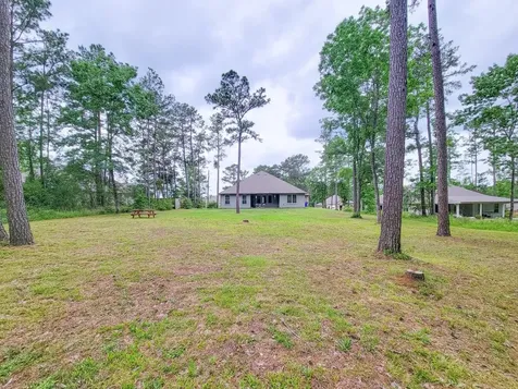 129 Jim Hall Lane New Waverly TX 77358