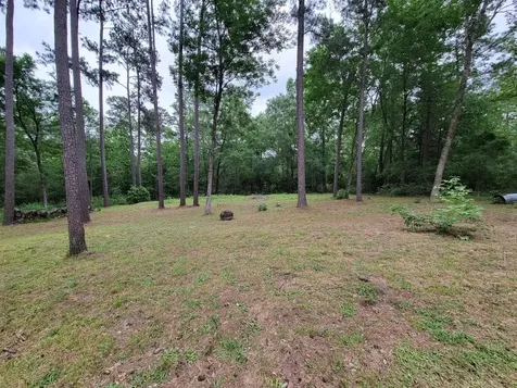 129 Jim Hall Lane New Waverly TX 77358