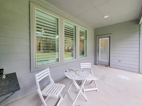 129 Jim Hall Lane New Waverly TX 77358