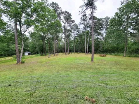 129 Jim Hall Lane New Waverly TX 77358