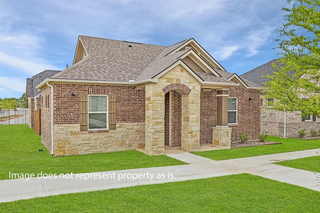 5900-326 County Road 277 Melissa TX 75454