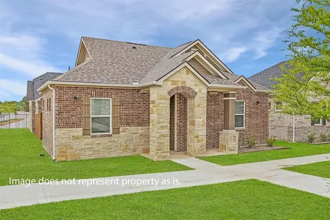 5900-326 County Road 277 Melissa TX 75454