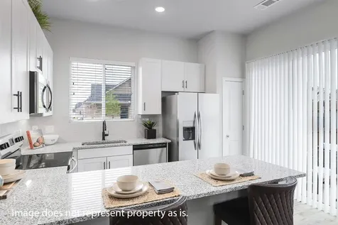 5900-326 County Road 277 Melissa TX 75454
