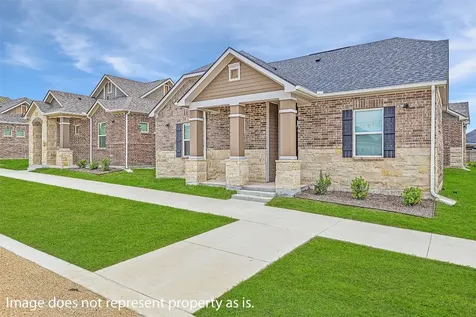 5900-326 County Road 277 Melissa TX 75454