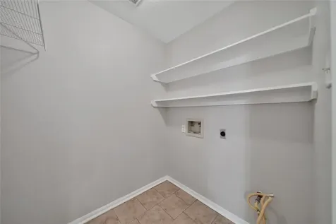 198 N Village Knoll Circle The Woodlands TX 77381