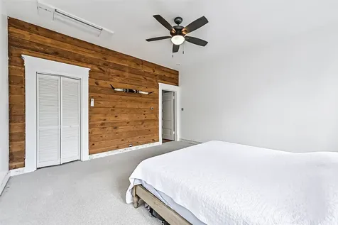 3002 Avenue Q 1/2 Galveston TX 77550