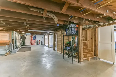 3002 Avenue Q 1/2 Galveston TX 77550