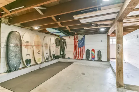 3002 Avenue Q 1/2 Galveston TX 77550