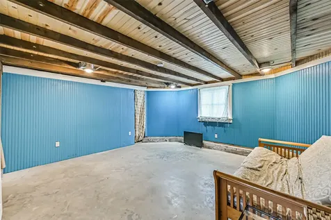 3002 Avenue Q 1/2 Galveston TX 77550