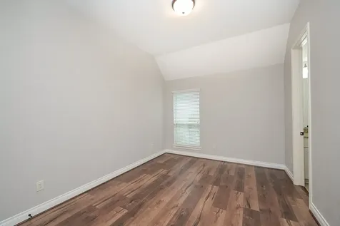 4623 Hickory Branch Lane Sugar Land TX 77479