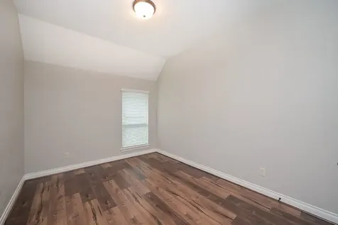 4623 Hickory Branch Lane Sugar Land TX 77479
