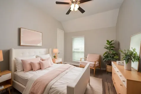 4623 Hickory Branch Lane Sugar Land TX 77479