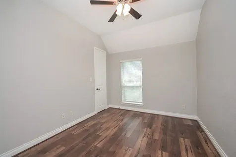 4623 Hickory Branch Lane Sugar Land TX 77479