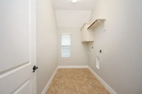 4623 Hickory Branch Lane Sugar Land TX 77479