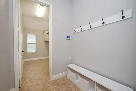 4623 Hickory Branch Lane Sugar Land TX 77479