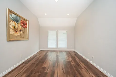 4623 Hickory Branch Lane Sugar Land TX 77479