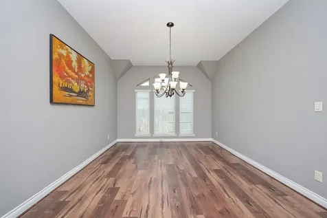 4623 Hickory Branch Lane Sugar Land TX 77479