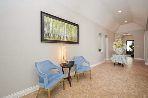 4623 Hickory Branch Lane Sugar Land TX 77479