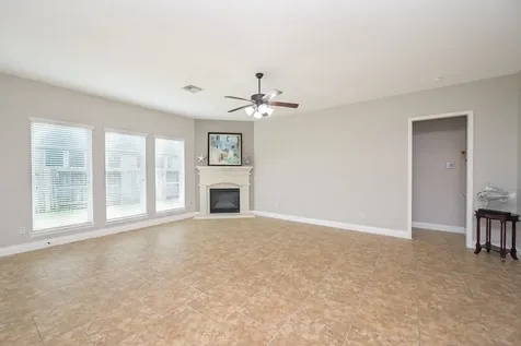 4623 Hickory Branch Lane Sugar Land TX 77479